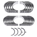 Main & Con Rod Bearing Kit for Toyota Tundra Land Cruiser Lexus LX570 (2007–2015)