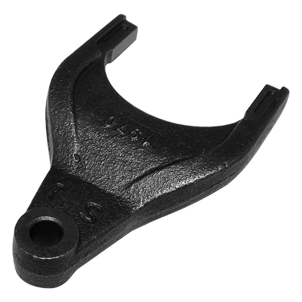 Axle Disconnect Motor for Ram 1500 2500 3500 Jeep Wrangler