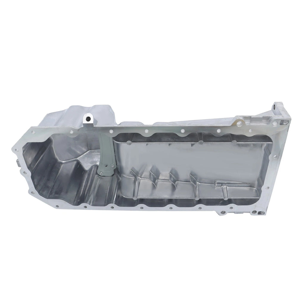 Engine Oil Pan for Chrysler 300 Dodge Challenger Magnum (2005-2020)