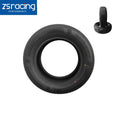 MILEAGEMAX All Season Tires for SUV/CUV 235/60 R17