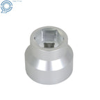 24mm/35mm/36mm Oil/Fuel Filter Socket for Ford Diesel (2003–2010)