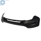 Front Bumper Cover for Ford Explorer (2011-2015) Primed
