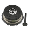 Engine Variable Timing Sprocket Camshaft Phaser for Regal LaCrosse Malibu 917254