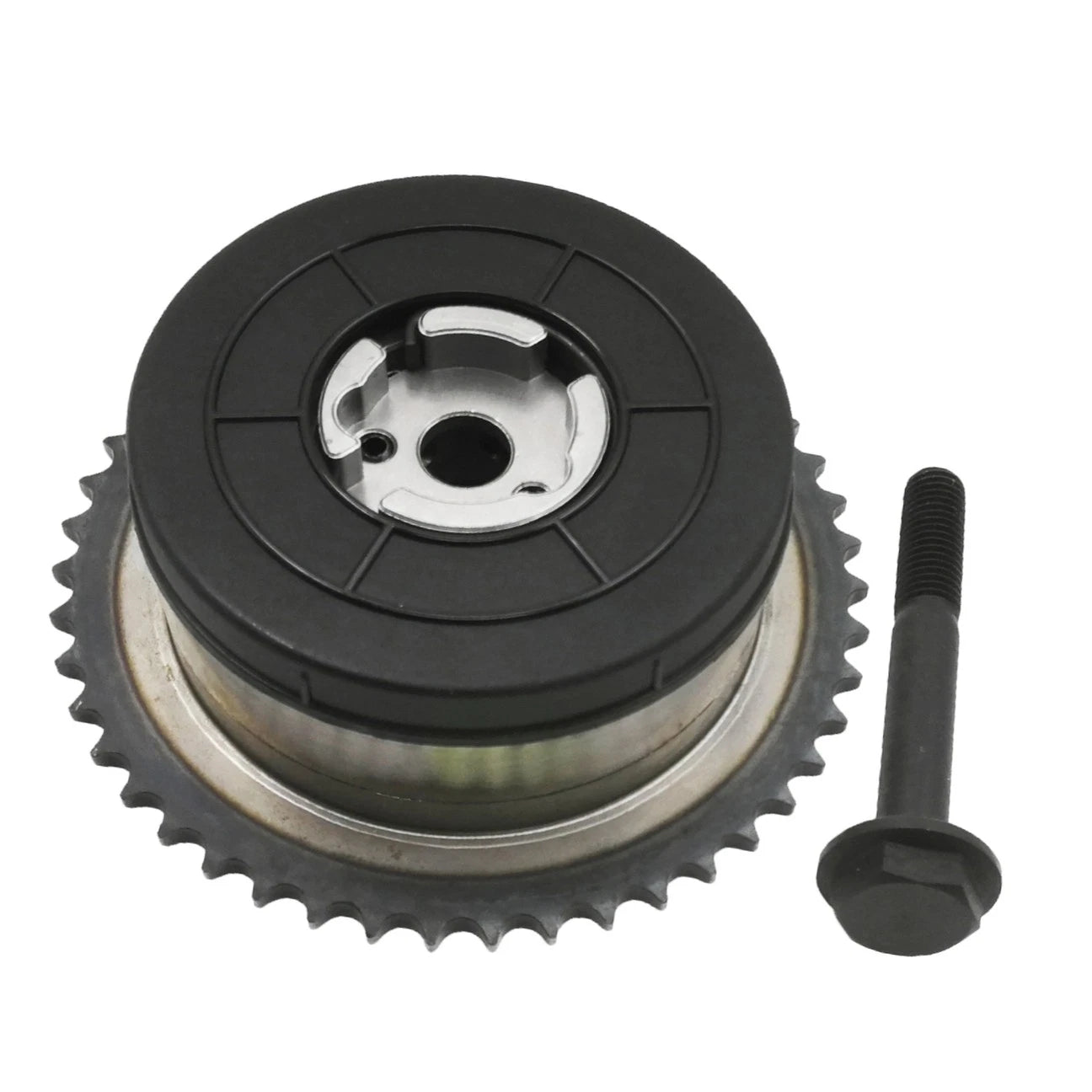 Engine Variable Timing Sprocket Camshaft Phaser for Regal LaCrosse Malibu 917254