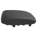 L or R Replacement Seat Back for Yamaha Viking 700 YXM700D (2014–2022)