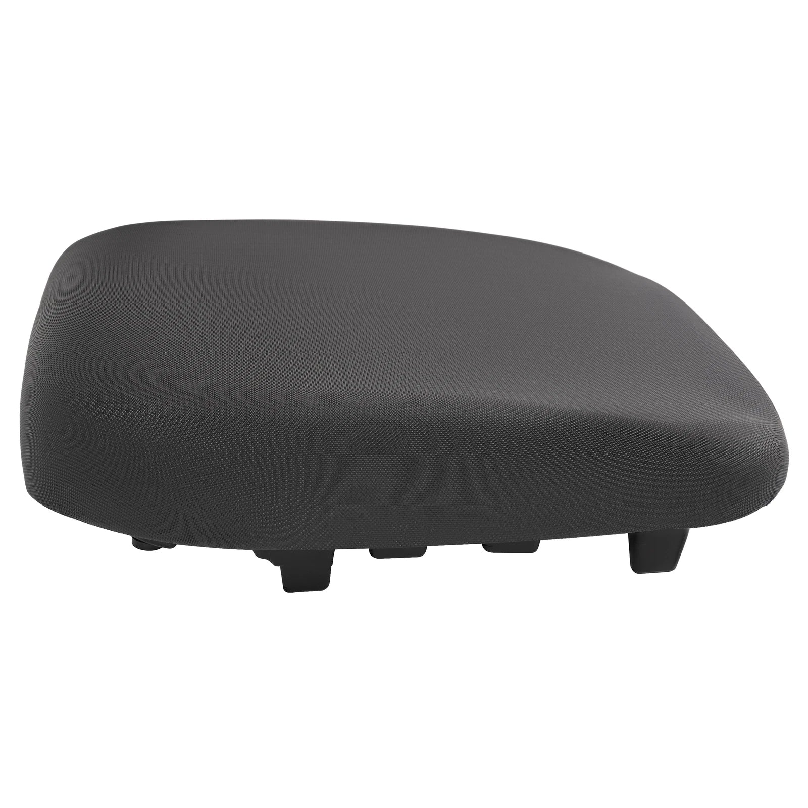 L or R Replacement Seat Back for Yamaha Viking 700 YXM700D (2014–2022)
