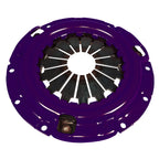 Clutch Kit for Ford Probe Mazda 626 MX-6 MX-3 Precedia (1993–2002)