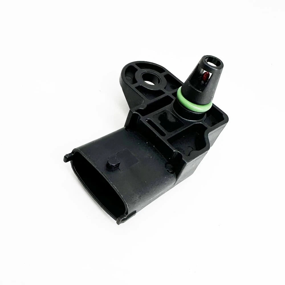 Temperature Sensor for Textron Off Road, Arctic Cat UTV (402529, H402459)
