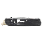 Right Front Fog Light Housing for BMW 3 Series E46 (1999-2001)