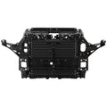 Radiator Support Assembly for Ford Explorer (2020–2023) with Active Grille Shutter