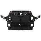 Radiator Support Assembly for Ford Explorer (2020–2023) with Active Grille Shutter