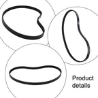 Drive Belts for K770 (Compatible)