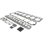 Head Gasket Set for Jeep Wrangler, Grand Cherokee (2000–2003)