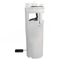 Fuel Pump for Dodge D150 D250 D350 Ramcharger W150 W250 W350 (1991–1993)
