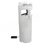 Fuel Pump for Dodge D150 D250 D350 Ramcharger W150 W250 W350 (1991–1993)