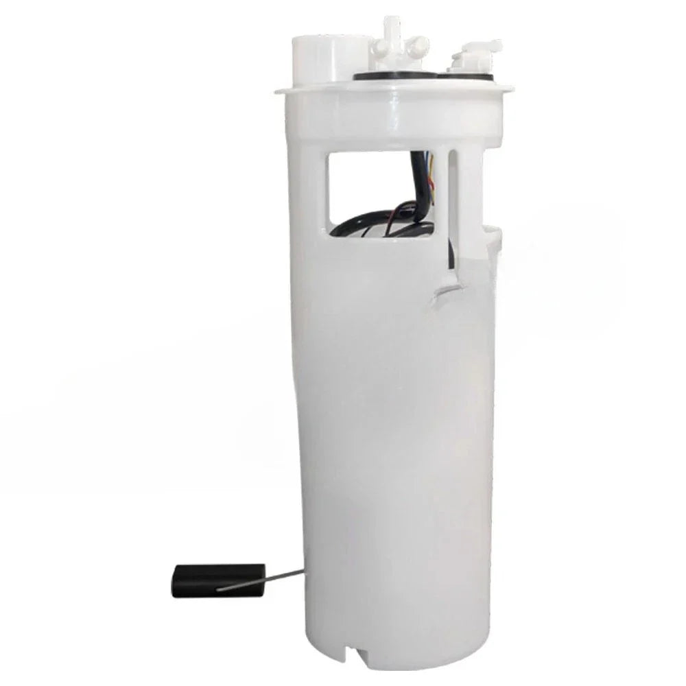 Fuel Pump for Dodge D150 D250 D350 Ramcharger W150 W250 W350 (1991–1993)