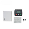 AMF Control Panel for Diesel Generator