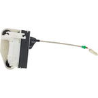Door Lock Actuator for BMW X6 X5 (2014–2018) Right Side