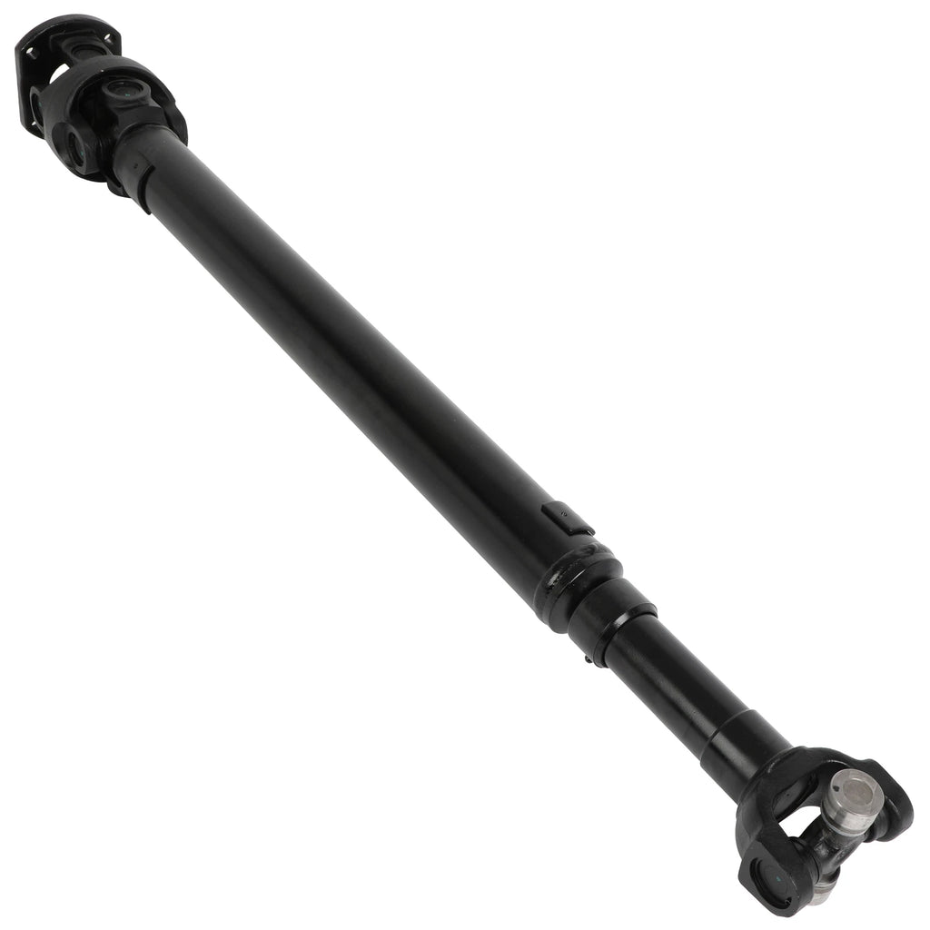 Front Driveshaft Prop Shaft for Ford F-350 Super Duty (2008–2010)