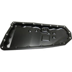 Transmission Pan for Jeep Compass Patriot Dodge Caliber (2007–2012)