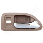 Interior Door Handle for Honda Accord (1994–1997) Beige