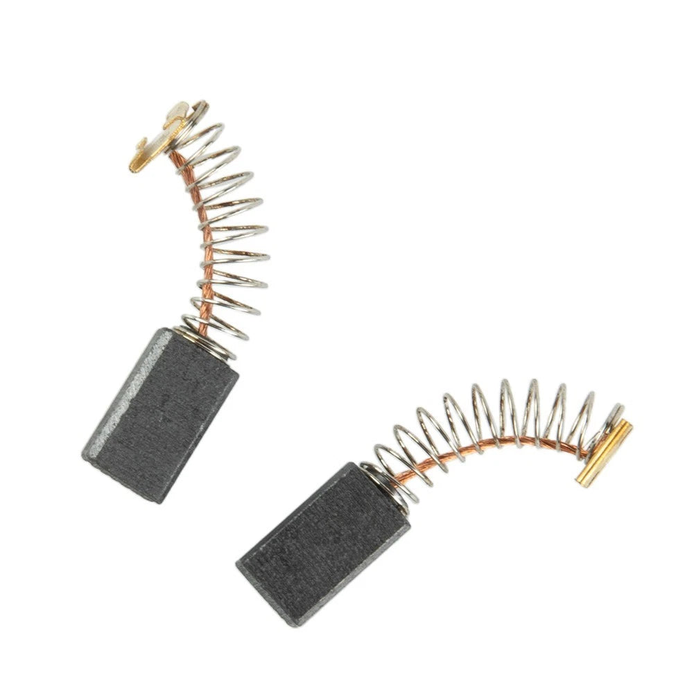 2X Carbon Brush for DH24PX DH24PC3 DH24PB DH24PF DH26PX (Replacement)