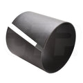 1U4626 Ring for Caterpillar Models