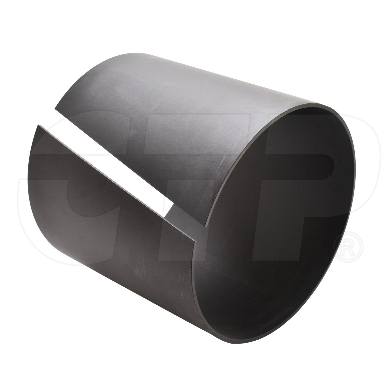 1U4626 Ring for Caterpillar Models