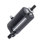 Starter Motor 6D3-81800-00-00 for Yamaha WaveRunner Deluxe VX1100B (2007–2015)