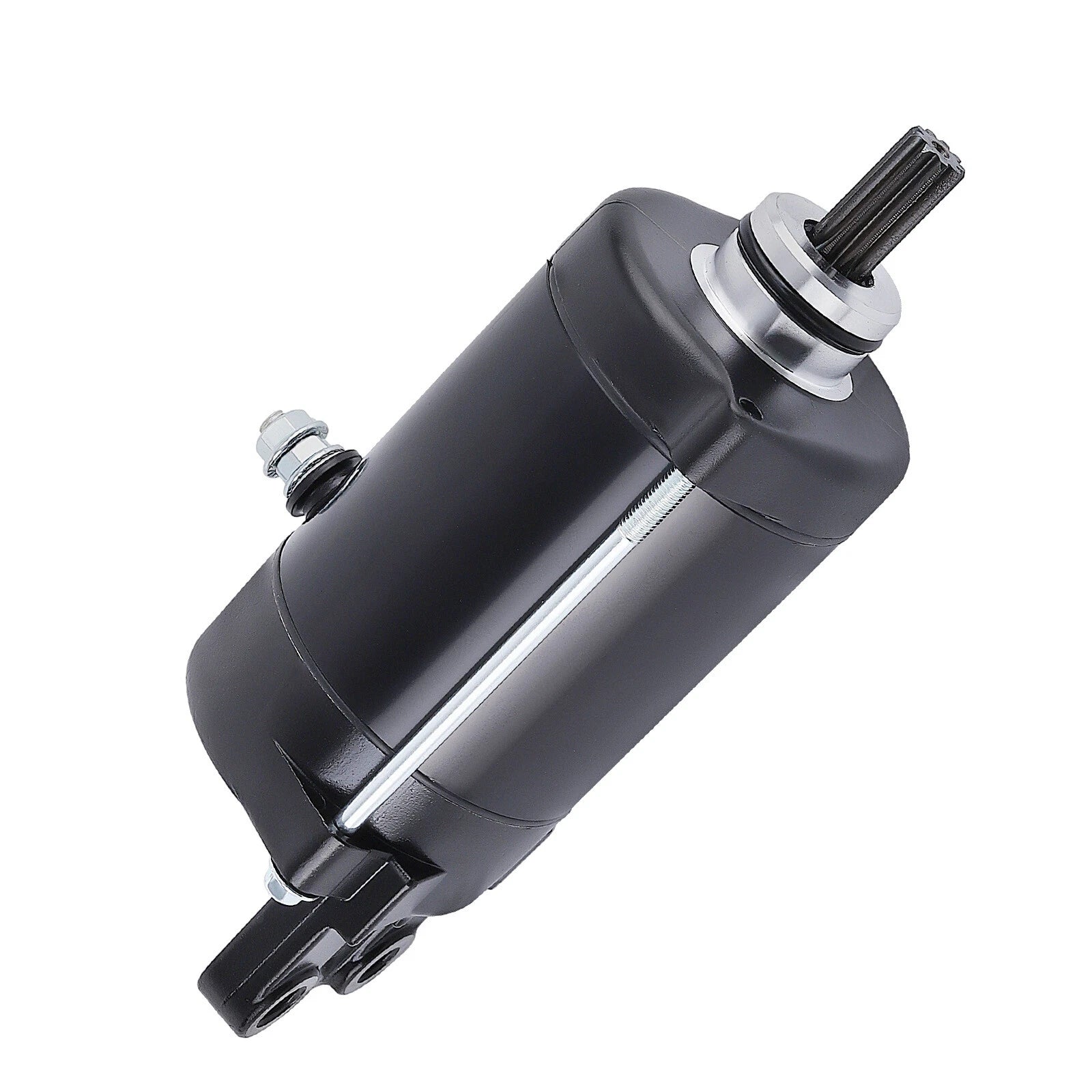 Starter Motor 6D3-81800-00-00 for Yamaha WaveRunner Deluxe VX1100B (2007–2015)