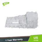Engine Oil Pan for Dodge Durango & Jeep Grand Cherokee (2018–2024)