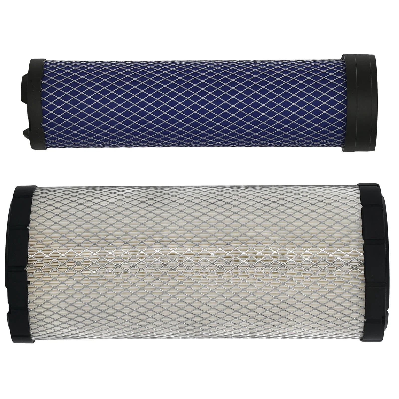 Primary Secondary Air Filter for Bobcat Excavator 331 334 337 341 RS3703 46490