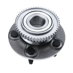 2X Rear Wheel Hub & Bearing Assembly for Ford Windstar (1997–2003)