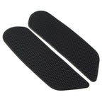 Motorcycle Tank Pads Traction Grips for Kawasaki Z900 (2017-2020)