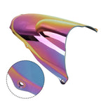 Windscreen for Aprilia RS125 (2006–2010) Windshield Wind Deflector