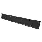 Sliding Door Trim Molding Cover for Dodge Ram ProMaster (2019–2022)