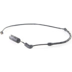 Set of 2 Brake Pad Sensors for BMW 3 Series E46