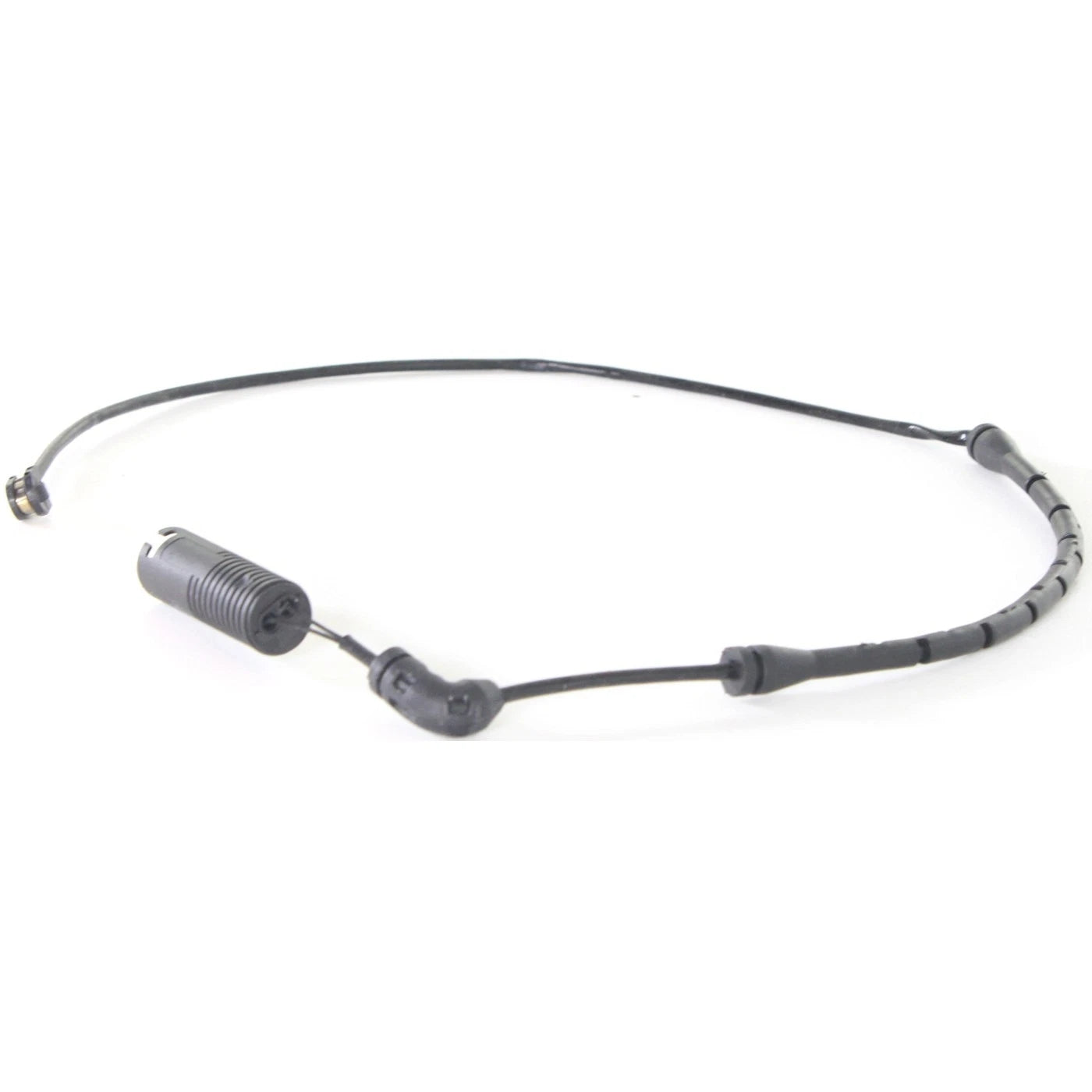 Set of 2 Brake Pad Sensors for BMW 3 Series E46