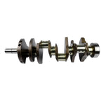 Crankshaft for Chrysler Aspen Dodge Ram 1500 Durango Jeep Grand Cherokee (2007–2010)