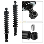 Rear Shocks Absorber for Honda Foreman TRX500FE/FM 4x4 (2005–2011) 52400-HP0-A02
