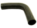 Bottom Radiator Hose for Massey Ferguson 135 145 148 152 230 240 250
