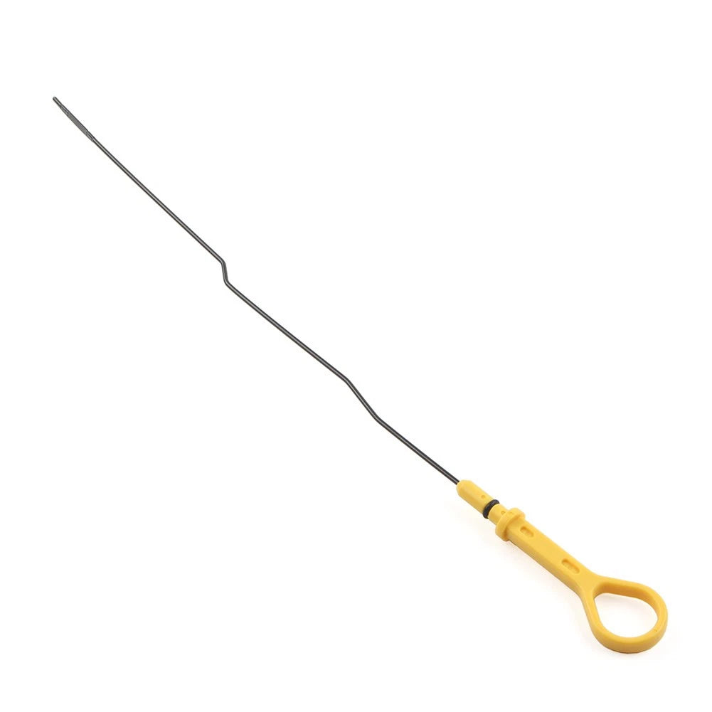 Engine Oil Dipstick for Mazda Protege (1996–2003) & Protege 5 (2002–2003) BPD310450