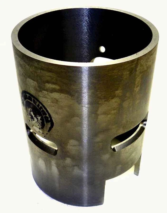 WSM Cylinder Sleeve for Johnson Evinrude 40-70 Hp Looper (L125OB)