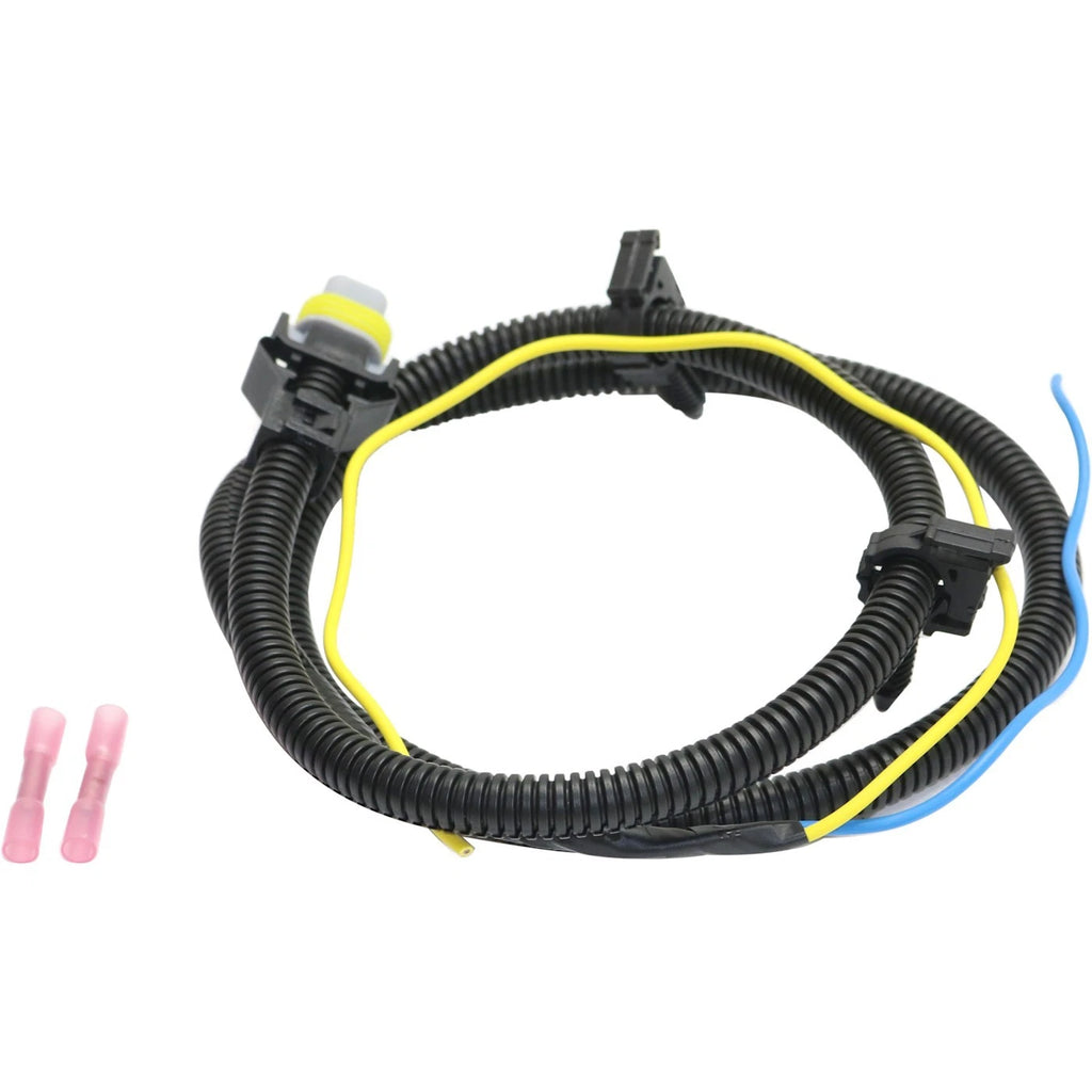 ABS Cable Harness for Chevrolet Cavalier (1995-2005)
