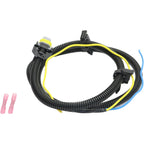 ABS Cable Harness for Chevrolet Cavalier (1995-2005)
