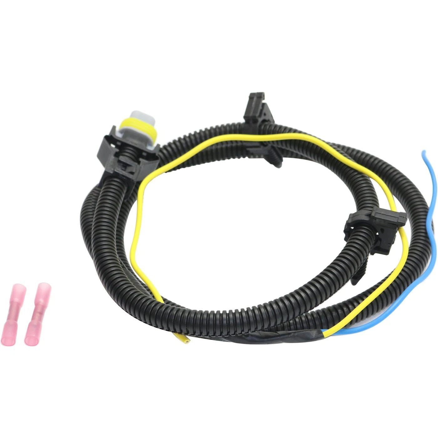ABS Cable Harness for Chevrolet Cavalier (1995-2005)