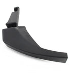 Right Front Bumper Molding for Land Rover Evoque (2012-2019)