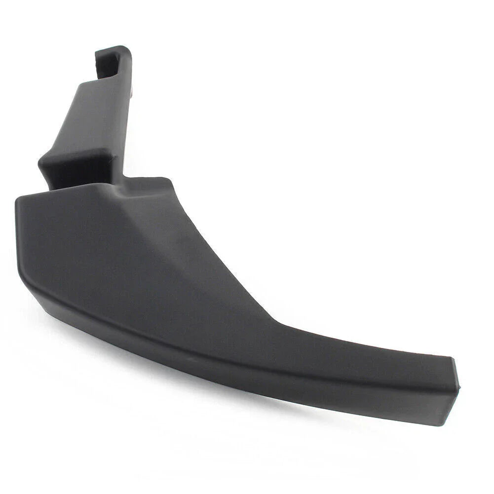 Right Front Bumper Molding for Land Rover Evoque (2012-2019)