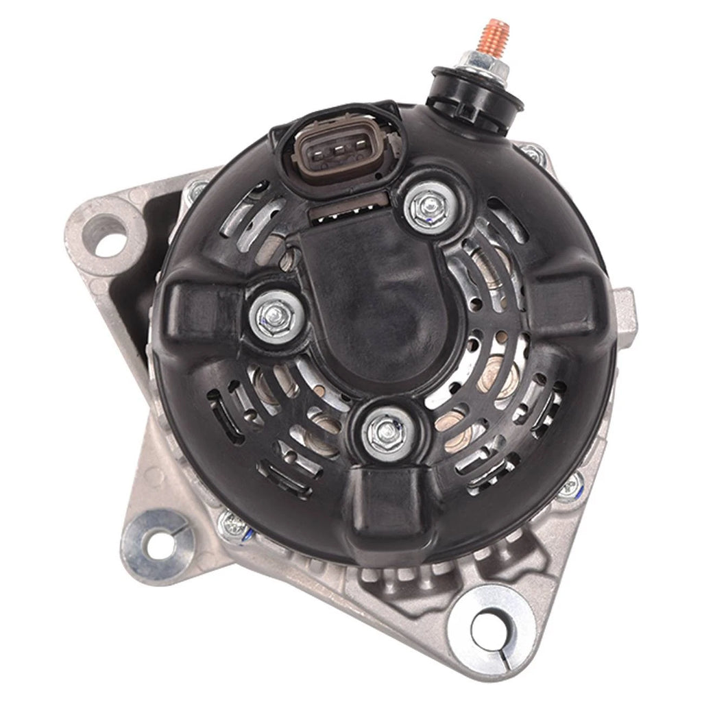12V Alternator for Lexus LS430 SC430 (2001–2006)
