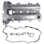 Engine Valve Cover for Saturn Ion (2006-2007) Pontiac Solstice (2006-2009)
